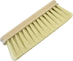 Nespoli Nespoli Pinsel Nespoli Malerabstauber 16,5 x 2 cm – Produktbild 1 von 1