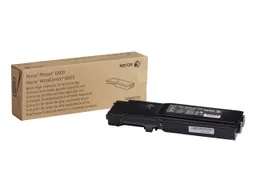 Xerox Xerox Toner 106R02232 schwarz – Produktbild 1 von 1