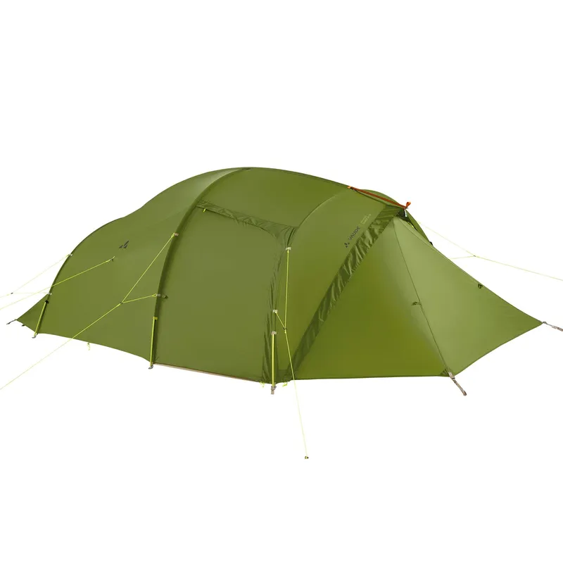 Vaude ADVENTURE TAURUS XT 3P – Produktbild 1 von 1