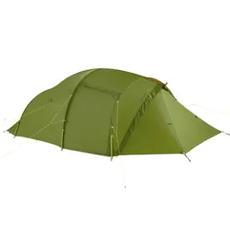 Vaude ADVENTURE TAURUS XT 3P – Produktbild 1 von 1