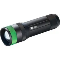 GP Battery GP Battery LED-Taschenlampe "GP C32" 300 lm 3XAAA – Produktbild 1 von 1