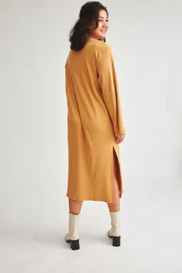 Baìge the Label Baìge the Label Kleid Becca – Produktbild 1 von 1