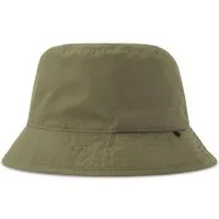 Atlantis Headwear Atlantis Headwear Atlantis Bucket Hat Sonnenhut Fischerhut Wendbar wasserabweisend PFC Frei – Produktbild 1 von 1