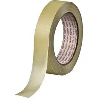 NOPI NOPI Krepp-Klebeband 19mmx50m – Produktbild 1 von 1