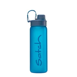 Satch Satch Schulzubehör Sport-Trinkflasche 650ml – Produktbild 1 von 1