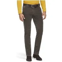 Meyer MEYER CHINO, Braun (taupe), – Produktbild 1 von 1