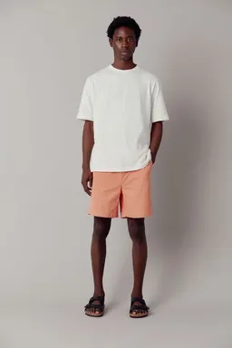 KOMODO Komodo Shorts aus Bio-Baumwolle Modell: Mario – Produktbild 1 von 1
