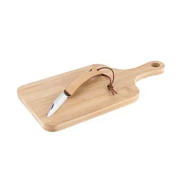 Metmaxx® Metmaxx® BambooBrotzeit – Produktbild 1 von 1