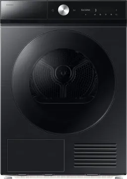 Samsung Samsung DV90DB8845GBU3 Bespoke Silent Dry – Produktbild 1 von 1