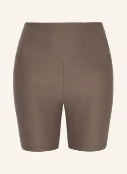 Horizon Athletic Horizon Athletic Radhose Gauli – Produktbild 1 von 1