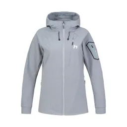 Hannah Wanderjacke mit Kapuze, Damen Hannah Arina – Produktbild 1 von 1