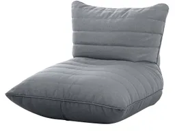 Sitzsack "Tango", 90 x 80 x 75 cm – Produktbild 1 von 1