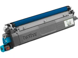 Brother Brother Tonerkartusche TN-248C cyan – Produktbild 1 von 1