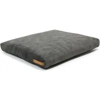 Rexproduct Rexproduct SoftPet Matratze khaki S – Produktbild 1 von 1