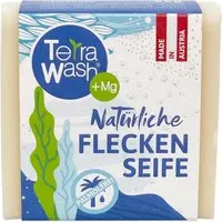 terrawash Terra Wash +Mg Fester Fleckenentferner – Produktbild 1 von 1