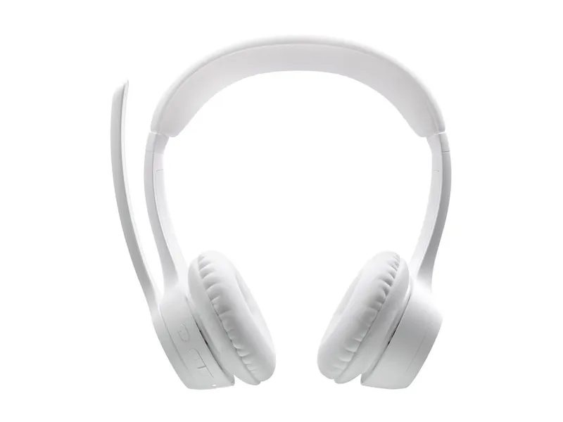 Logitech Logitech Zone 300 - Headset - On-Ear - Bluetooth – Produktbild 1 von 3