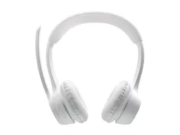 Logitech Logitech Zone 300 - Headset - On-Ear - Bluetooth – Produktbild 1 von 1