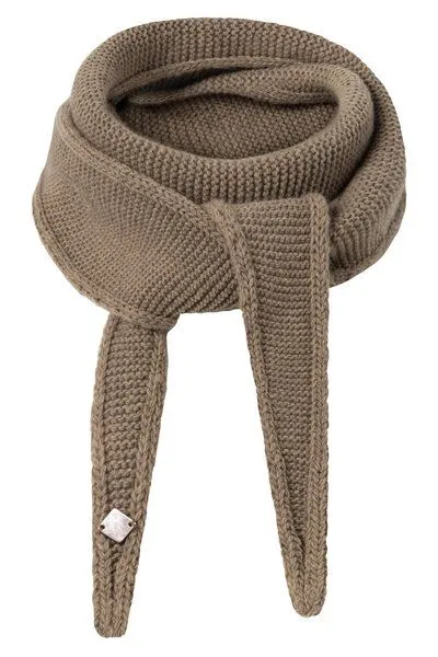 Stapf Sophie Scarf, Legno, – Produktbild 1 von 4
