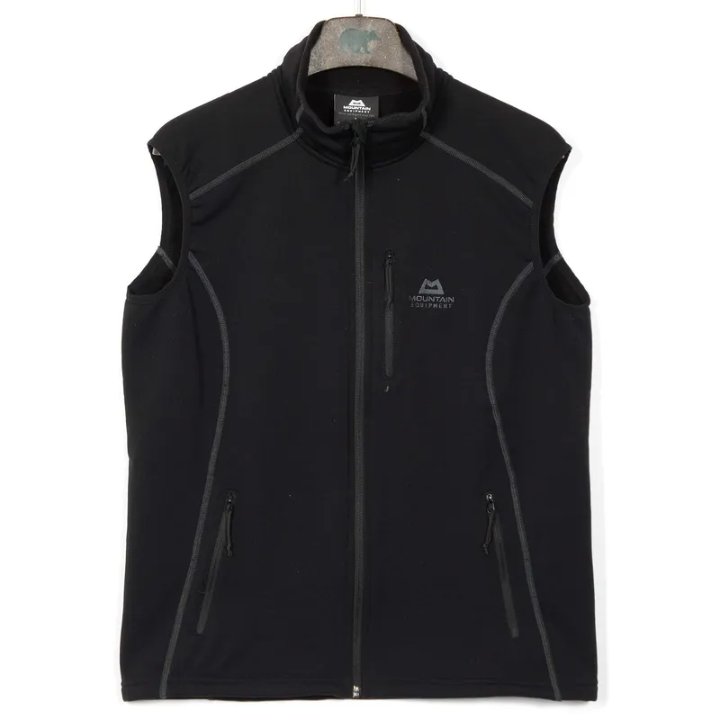 Mountain Equipment Weste L – Produktbild 1 von 1