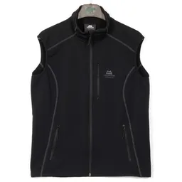 Mountain Equipment Weste L – Produktbild 1 von 1