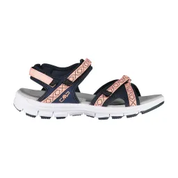 CMP Sandalen für Frauen CMP Almaak – Produktbild 1 von 1