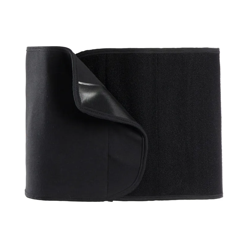 carriwell Carriwell Rückbildungsformgürtel Bauch-Weg-Band, Schwarz, – Produktbild 1 von 3