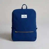Souleway Souleway Daypack – Produktbild 1 von 1