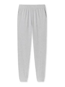 Schiesser Schiesser Pyjamahose Mix & Relax lang 0 – Produktbild 1 von 1