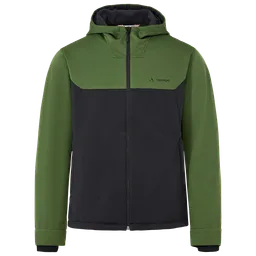 Vaude Vaude Qimsa II Winterjacke, für Herren – Produktbild 1 von 1