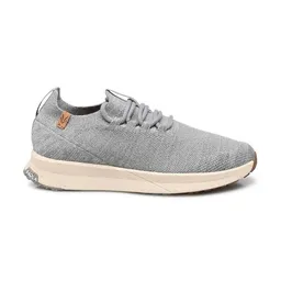 SAOLA SAOLA Sneaker Frauen aus Merinowolle - Tsavo Women 2.0 Wool – Produktbild 1 von 1