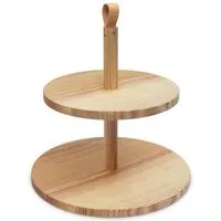 Side by Side Side by Side Etagere – Produktbild 1 von 1