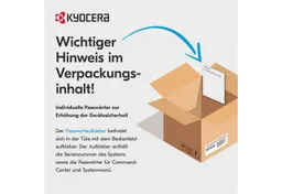 Kyocera Kyocera ECOSYS MA2600CFX | 110c0f3nl0 | Multifunktionsdrucker - Farbe – Produktbild 1 von 1