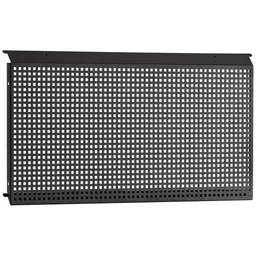 Facom Facom RWS Halbhohe Lochtafel – Produktbild 1 von 1