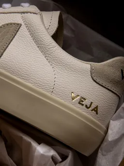Veja Veja Campo Sneaker – Produktbild 1 von 1