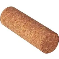 Kork Deko Kork-Deko Fussrolle aus Kork - Faszien- und Massagerolle für den Fuß - 160x50mm – Produktbild 1 von 1