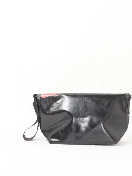 Freitag Freitag F42 SURFSIDE 6 - black red (000004316494) – Produktbild 3 von 3
