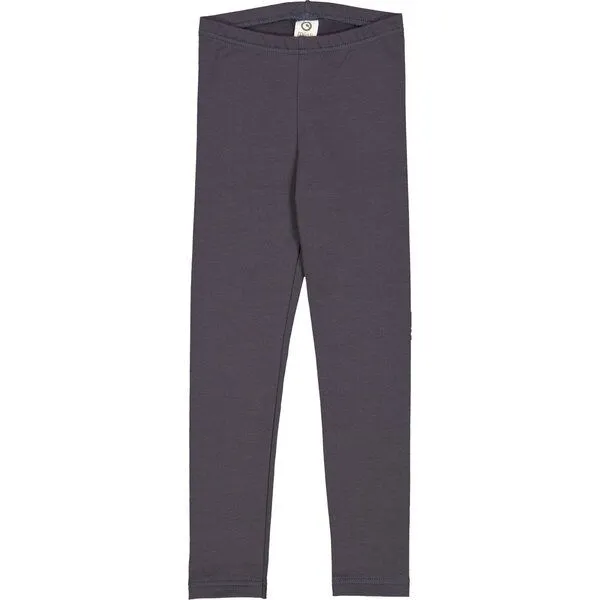 müsli müsli Leggings, Blue, – Produktbild 1 von 1