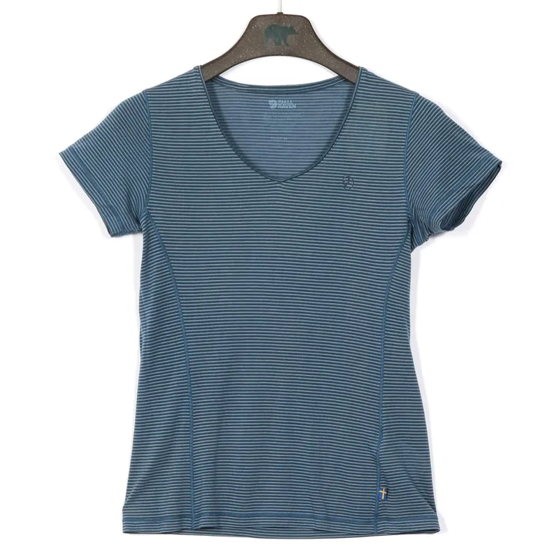 Fjällräven T-Shirt M – Produktbild 1 von 1