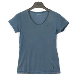 Fjällräven T-Shirt M – Produktbild 1 von 1