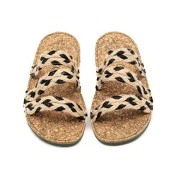 Vesica Piscis Footwear Vesica Piscis Footwear MARGUERITE Sandale – Produktbild 1 von 1