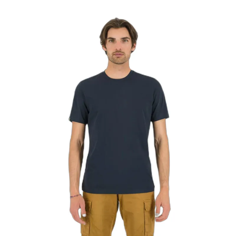 Karpos T-Shirt Karpos, Noir, – Produktbild 1 von 1