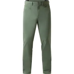 Haglöfs Wanderhose Haglöfs Korp Lite – Produktbild 1 von 1
