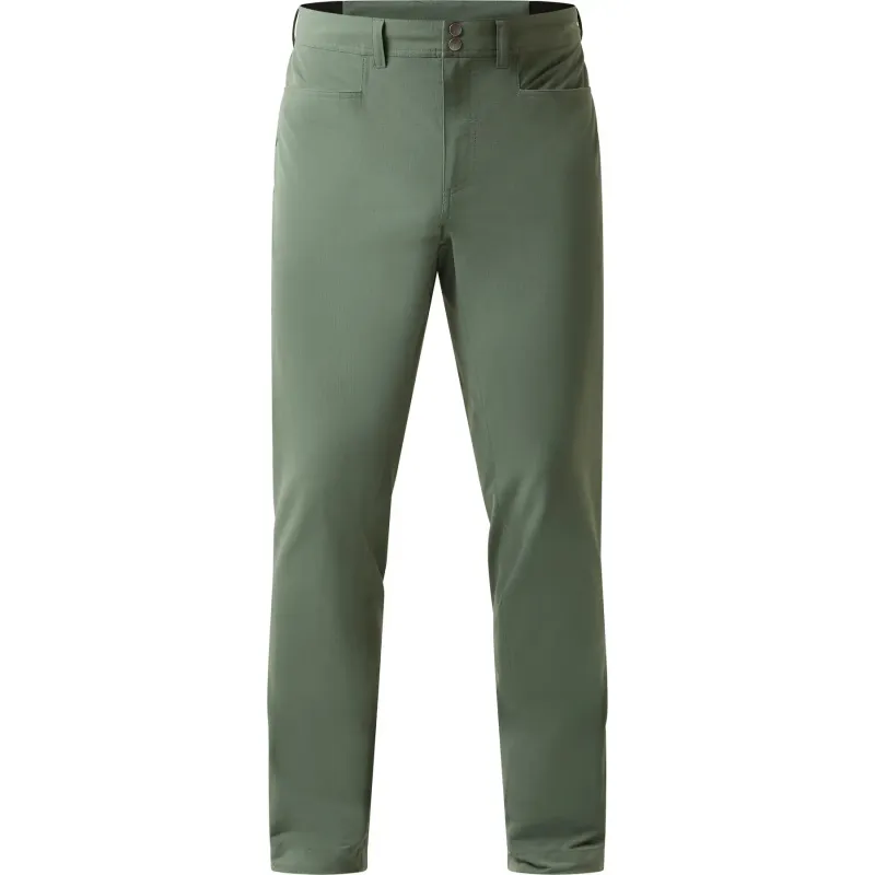 Haglöfs Wanderhose Haglöfs Korp Lite, Vert, – Produktbild 1 von 1