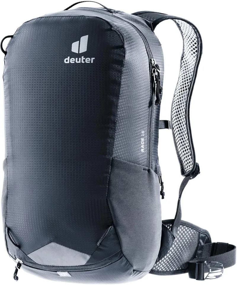Deuter RACE 16 – Produktbild 2 von 3
