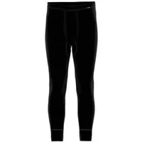 Ammann Ammann Lange Unterhose m. Eingriff reine Biobaumwolle – Produktbild 1 von 1