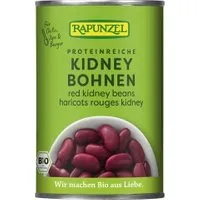 RAPUNZEL Kidneybohnen in der Dose – Produktbild 1 von 1