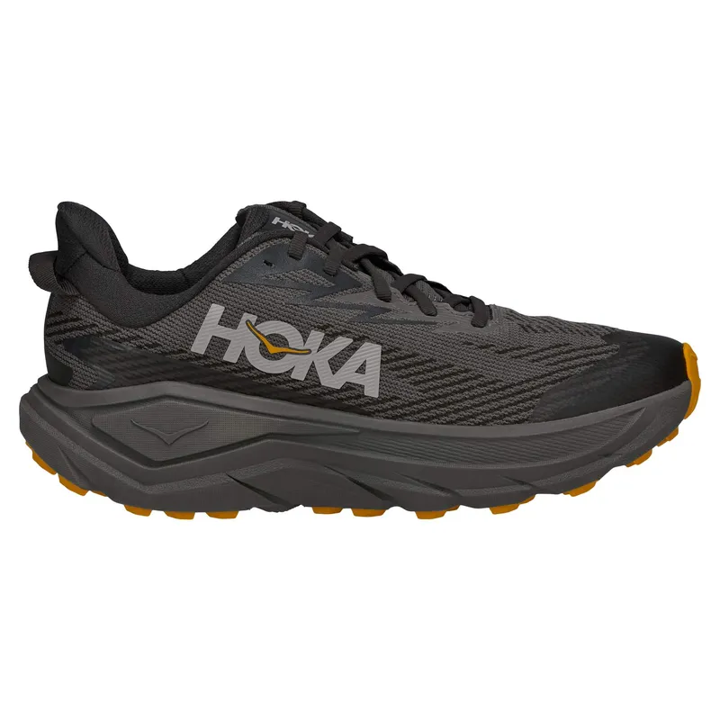 Hoka M CHALLENGER 8 GTX – Produktbild 1 von 1