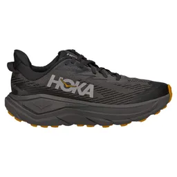 Hoka M CHALLENGER 8 GTX – Produktbild 1 von 1