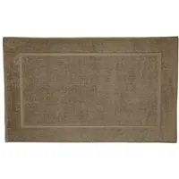 Mary Rose Mary Rose® Bio-Frottee Badematten, Cradle to Cradle Certified® Gold, Khaki, – Produktbild 1 von 1