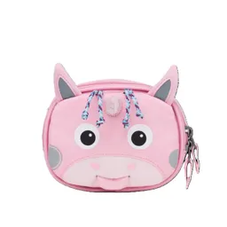 Affenzahn Affenzahn Lenkertasche, Einhorn – Produktbild 1 von 1